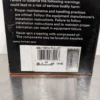 Timken 006-11581A