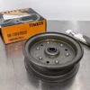 Timken 006-11581A