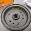 Timken 006-11581A