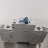 Allen-Bradley 1489-A1C020