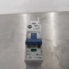 Allen-Bradley 1489-A1C020
