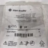 Allen-Bradley 800F-PN3Y