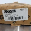 Dodge F2BSCM115