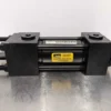 Parker 1.50TBBB2HHNAT1S13A2.000
