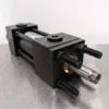 Parker 1.50TBBB2HHNAT1S13A2.000