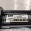 Parker 1.50TBBB2HHNAT1S13A2.000
