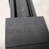 Parker 1.50TBBB2HHNAT1S13A2.000