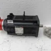 Allen-Bradley 1326AB-B505C-21-25208A