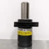 Kaller Power Line X 1000-050