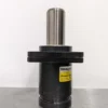 Kaller Power Line X 1000-050