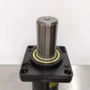 Kaller Power Line X 1000-050