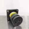 Kaller Power Line X 1000-050