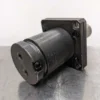 Kaller Power Line X 1000-050