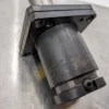 Kaller Power Line X 1000-050