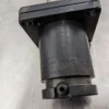 Kaller Power Line X 1000-050