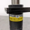 Kaller Power Line X 1000-050