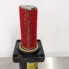 Kaller Power Line X 1500-100