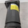 Kaller Power Line X 1500-100
