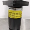 Kaller Power Line X 1500-100