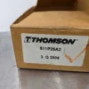 Thomson 511P25A2