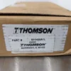 Thomson 511H30A1L