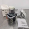 Allen-Bradley 800T-QT24W