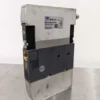 Schmalz SMPi 25 IMP RD M12-5