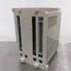 Yaskawa JEPMC-PS210