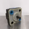 Vickers CVCS 25 A S2 W 10