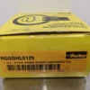 Parker RGGDHL0175