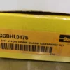 Parker RGGDHL0175