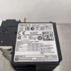 Schneider Electric LRD32