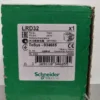 Schneider Electric LRD32