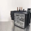 Schneider Electric LRD32