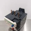 Schneider Electric LRD32