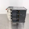 Schneider Electric LRD32