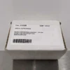 Exair X121206