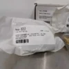 Exair X121206