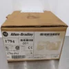 Allen-Bradley 1794-PS1