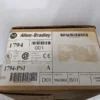 Allen-Bradley 1794-PS1