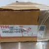 THK SHS65C2ZZC1+2910LT-II