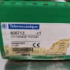 Telemecanique VW3A3302