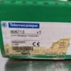 Telemecanique VW3A3302