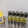 Bussmann LP-CC-15
