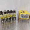 Bussmann LP-CC-15
