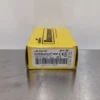 Bussmann LP-CC-15