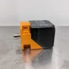 IFM Efector IM5115