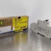 Merlin Gerin 60227