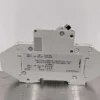 Merlin Gerin 60227