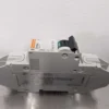 Merlin Gerin 60227